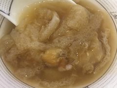 -煌府婚宴专门店(The ONE)