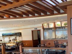 -皇城老妈·大连海鲜火锅(港湾店)