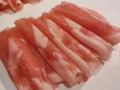 -呷哺呷哺(延安西路店)