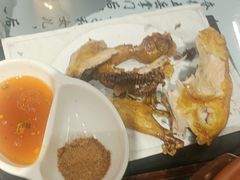 -风波庄(罍街分舵)