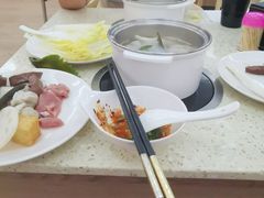 -艺境水疗生活空间(广场明珠店)