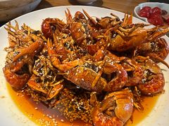 -马头巷·食景园(苏州总店)