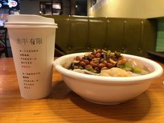 -水平有限螺蛳粉(宏达大厦店)