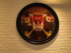-popot博朴(徐汇店)