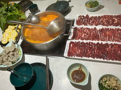 -二刀潮牛(爱融荟城店)