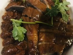 -河州宾馆清真餐厅(文锦南路店)