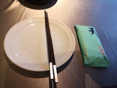 -庆赫隆融合菜馆(群力店)