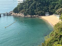 -恒生自动柜员机-荃湾广场一田百货(荃湾店)