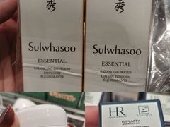 -苏宁易购(成都春熙路店)