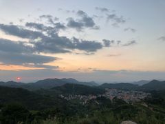-军营村