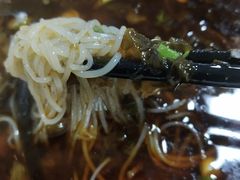 -德华开元山西米粉(总店)