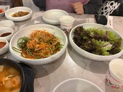 -黄金牧场(明洞总店)