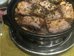 -启东小海鲜(庄先湾路1号店)
