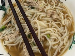 -红珊月嫂服务有限公司总店