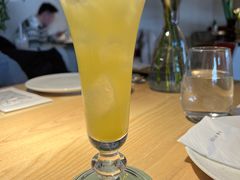 -ROIIN用心(杭州首店)