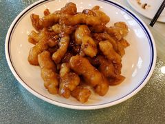 -三义和酒楼(广渠门店)