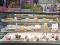 -GANSO元祖食品(金菊路店)