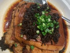 -鱼你相聚·河鲜馆(袁家岭店)