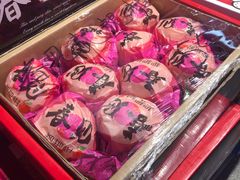 -嘿嘛仓储购(华明店)