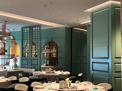 -南堂馆·新川菜(春熙路店)