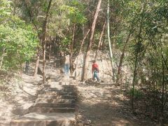 -云龙山