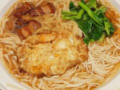 -徐记海鲜(高铁南站|沙湾公园店)