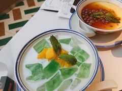 -火啫啫·粤式啫啫煲(南京弘阳店)