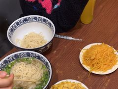 -有礼有面(知春路店)