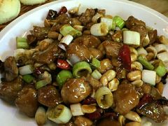 -金百万烤鸭店(马甸店)