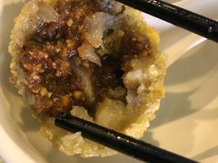 -膳和缘炒鸡店(南门路店)