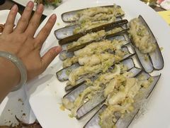 -东国海鲜火锅城(氹仔店)