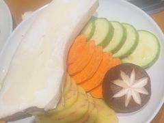 -七星里烤肉(翠湖店)