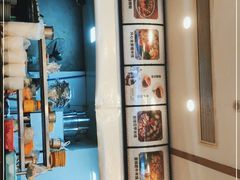 -峨眉山豆腐脑(解放路店)