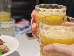 -忆家一宴(南丹东路总店)