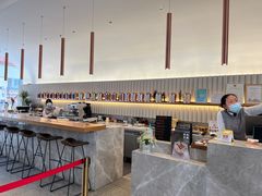 -WOKKA by艮上(中海环宇荟店)