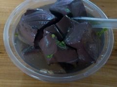 -梁记猪红店(员村昌乐园店)