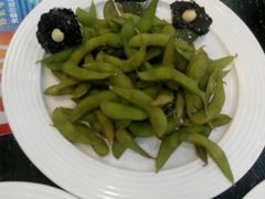 -自助火锅筷乐食代自助餐厅(金辰店)