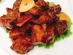 -金时代顺风大酒店(协泰店)