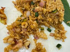 -西塔大冷面(市府大路店)