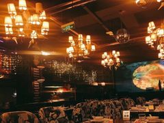 -爱啤精酿·民谣酒馆(滨江店)