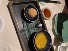 -成隆行·蟹王府(九江路店)
