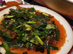 -红辣椒·川菜·火锅(张杨路店)