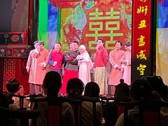 -北京湖广会馆