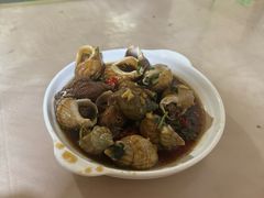 -小红门海鲜