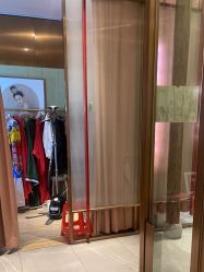 -盘子女人坊古装写真摄影(南京总店)