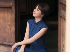 -芥子园