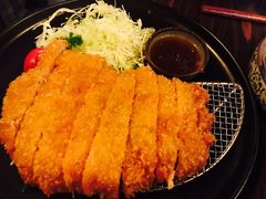 -小条食堂(三坊七巷店)