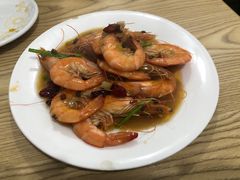 -九龙餐厅(大沽路店)