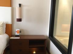 -上海千禧海鸥大酒店