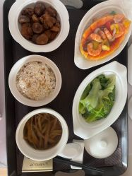 -恒悦贝贝月子会所(海珠店)